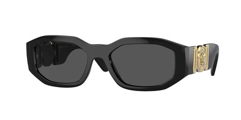 versace polarized sunglasses ve4303|versace ve4361 gb1 87.